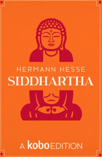Siddhartha
