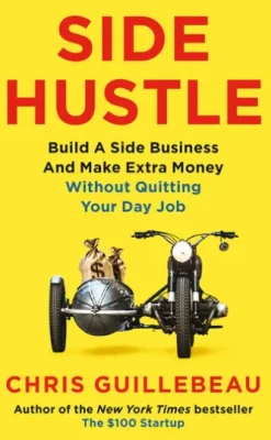 Side Hustle