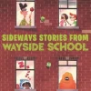 Sideways Stories from Wayside School