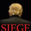 Siege