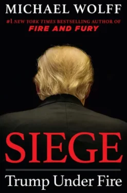 Siege