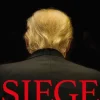 Siege