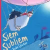 Siem Subliem en het rode gevaar
