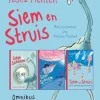Siem en Struis (3-in-1)