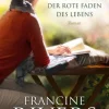 Sierra - Der rote Faden des Lebens