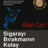 Sigarayı Bırakmanın Kolay Yolu