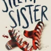Silent Sister