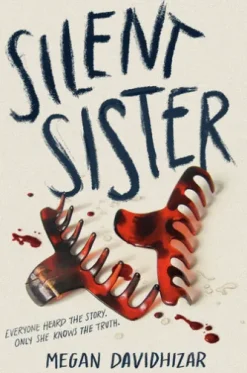 Silent Sister