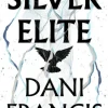 Silver Elite