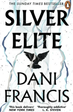Silver Elite
