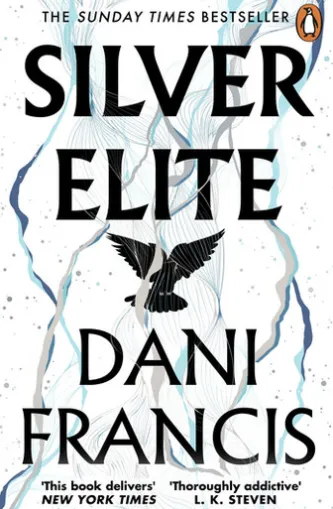 Silver Elite