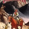 Simiakia