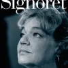 Simone Signoret