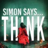Simon Says… Think (Nederlands)