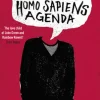 Simon vs. the Homo Sapiens Agenda