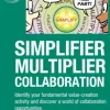 Simplifier-Multiplier Collaboration
