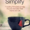 Simplify