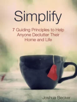 Simplify