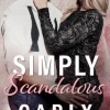 Simply Scandalous