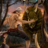 Sinbad and the Merchant of Ages #3