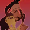 Sinbad Rogue of Mars #2
