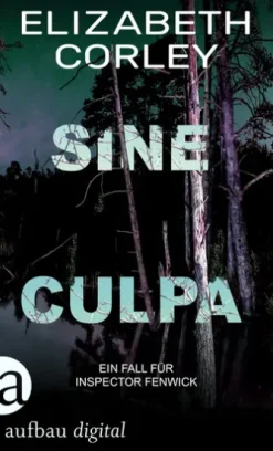 Sine Culpa