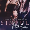 Sinful Addiction