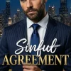 Sinful Agreement