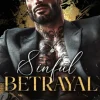Sinful Betrayal