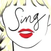 Sing