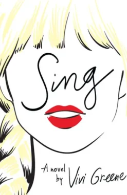 Sing