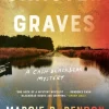 Sinister Graves