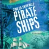 Sink or Swim with Pirate Ships