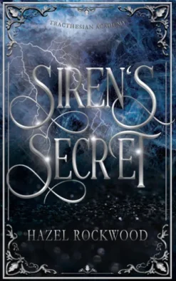 Siren's Secret