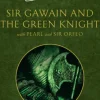 Sir Gawain and the Green Knight