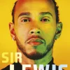 Sir Lewis