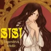 Sisi. Emperatriz rebelde