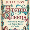Sister Queens