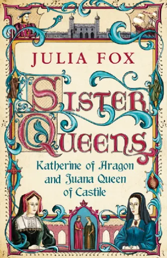 Sister Queens