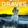 Six Graves