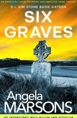 Six Graves