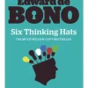 Six Thinking Hats