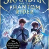 Skandar and the Phantom Rider