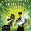 Skandar and the Skeleton Curse