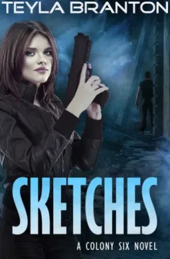 Sketches