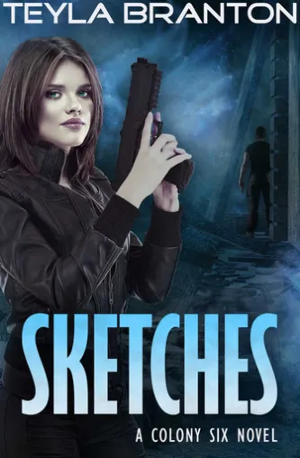 Sketches