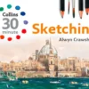Sketching