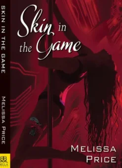 Skin in the Game