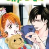 Skip・Beat!, Vol. 51
