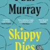 Skippy Dies